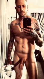 fuckherface1 webcam model stream image