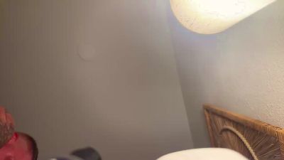 fuckherface1 webcam model stream image