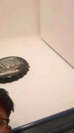 Ssucioguapo25 webcam model stream image