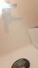 Ssucioguapo25 webcam model stream image