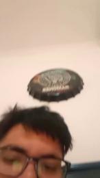 Ssucioguapo25 webcam model stream image