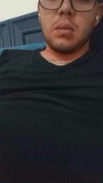 Ssucioguapo25 webcam model stream image