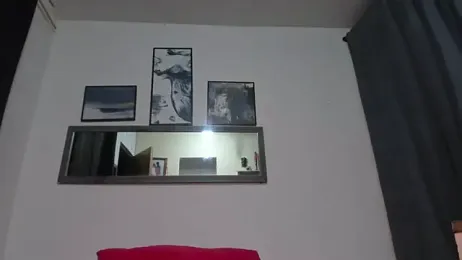 Crazy_addixtion webcam model stream image