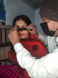 missindia1234 webcam model stream image