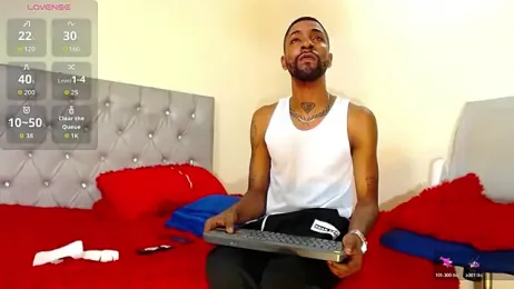 kilian_xx webcam stripchat model stream image