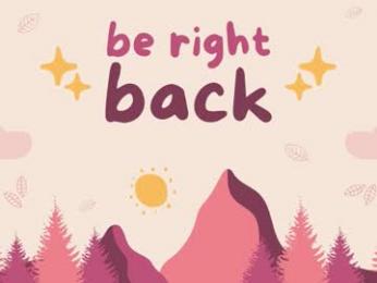 xander_novak webcam model stream image