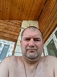 CristianDaniel78 webcam model stream image