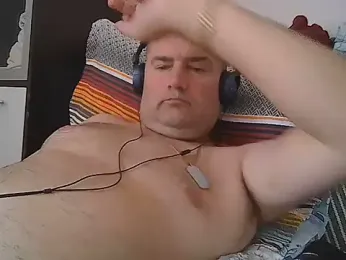 CristianDaniel78 webcam model stream image