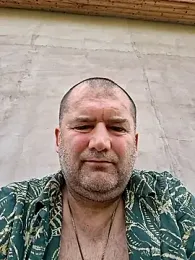 CristianDaniel78 webcam stripchat model stream image