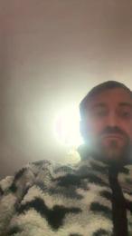 Dandiroma93 webcam model stream image