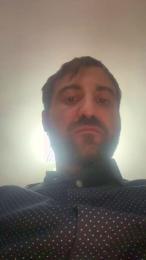 Dandiroma93 webcam model stream image