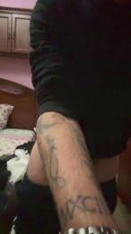 Dandiroma93 webcam model stream image