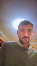 Dandiroma93 webcam cam4 model stream image