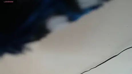 Lukas_strong webcam model stream image