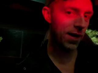 Blake Summers webcam flirt4free model stream image