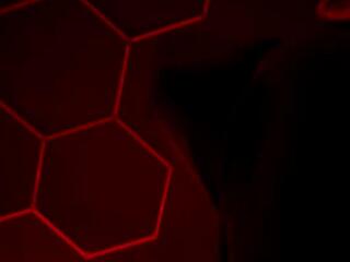 Blake Summers webcam model stream image