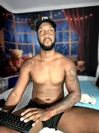 blackdrey18 webcam model stream image