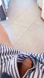 solarere webcam model stream image