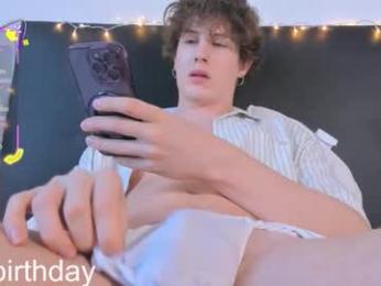 robfavorite1 webcam chaturbate model stream image