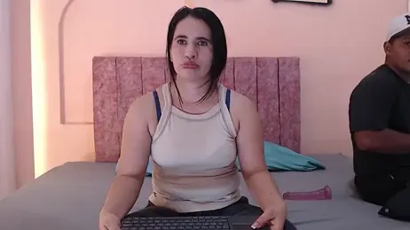 brutal_sex_love webcam model stream image