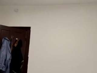 reyxolotl webcam model stream image