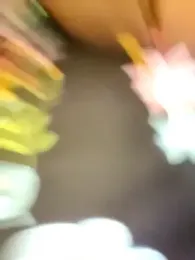 monalisa-jaan webcam model stream image