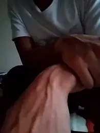 majak webcam model stream image