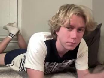 clydeaustin webcam model stream image