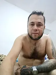 very2_sexy webcam model stream image