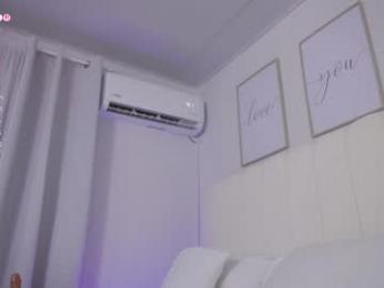 cristal_bunny webcam chaturbate model stream image