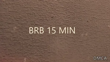 eva_sunshine_blue_eyes webcam model stream image