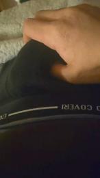 anon378 webcam model stream image