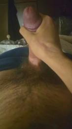 anon378 webcam cam4 model stream image