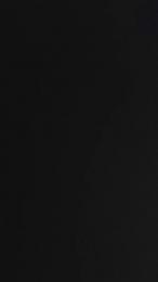 anon378 webcam model stream image