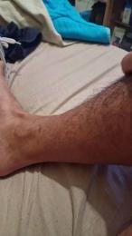 pipita87 webcam model stream image