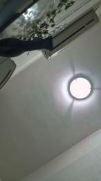 pipita87 webcam model stream image