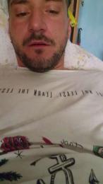 pipita87 webcam cam4 model stream image