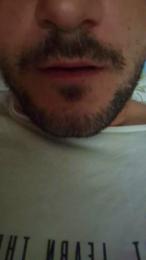 pipita87 webcam cam4 model stream image