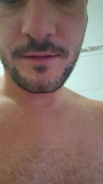 pipita87 webcam cam4 model stream image