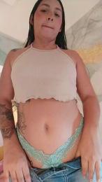 ambar_bliss webcam model stream image