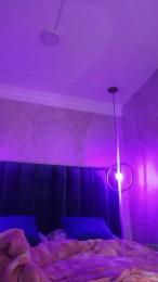 ambar_bliss webcam cam4 model stream image