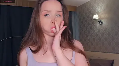 RenetTolken webcam stripchat model stream image