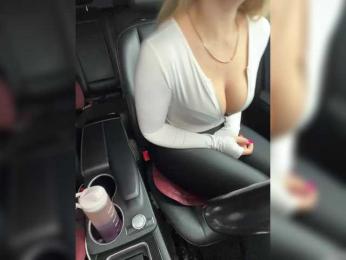 _IBlondy_ webcam bongacams model stream image