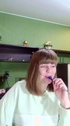 VeronnikaG webcam cam4 model stream image