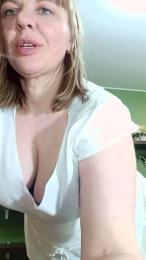 VeronnikaG webcam model stream image