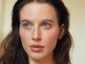 ellaa91 webcam model stream image