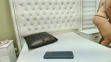 agatha_dante webcam model stream image