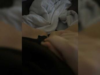 Failij webcam model stream image