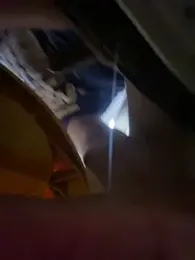 pob_cam webcam model stream image