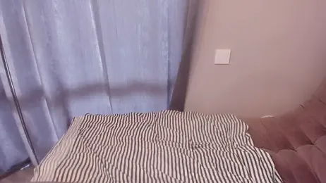 ihaveasecret_ webcam model stream image